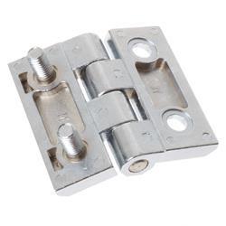 Picture of Hinge - Rear Door  M50/P100