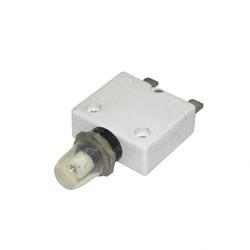 Picture of Circuit Breaker - 15.0 Amp