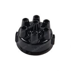 Picture of Cap - Distributor
