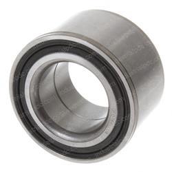 Picture of Ball Bearing