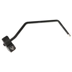 Picture of Lever - Lift