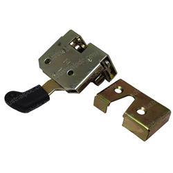 Picture of Lock -Door - Rh