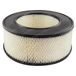 Picture of Filter - Air