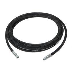 Picture of Eng - Hose Assembly