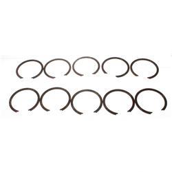 Picture of Ring - Snap