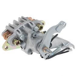 Picture of Caliper- H-M- Rear- Lh- 1550