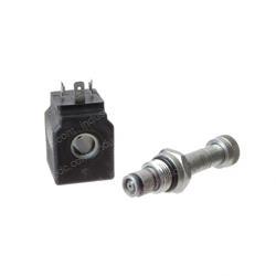 Picture of Valve - Cartridge