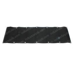 Picture of Gasket - Neoprene