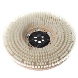 Picture of Brush - 16 Inch Soft Nylon