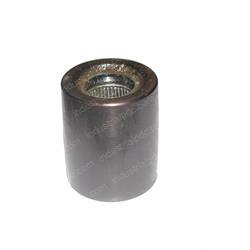 Picture of Bearing - Needle