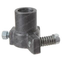 Picture of Lever - Throttle Stop