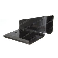 Picture of Plate-Formed