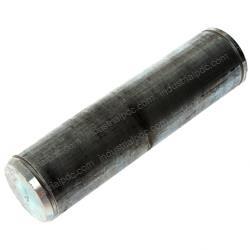 Picture of Ext Cable Pin