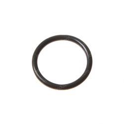 Picture of O Ring Hsg Plug