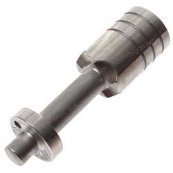 Picture of Spool