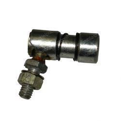 Picture of Ball Joint