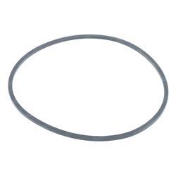 Picture of Brake Piston Seal (small)