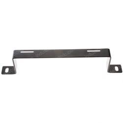 Picture of Bracket Upper Control Box