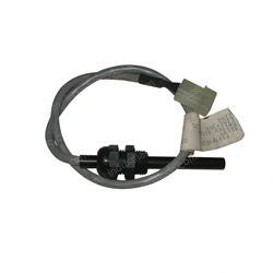 Picture of Switch Kitf/69220+sk2536 Replmt