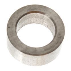 Picture of Sleeve P/M.375d.250b.16l 430ss