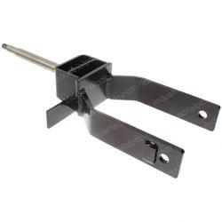 Picture of Front Fork Weldment- Ex21