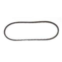 Picture of Belt - Fan