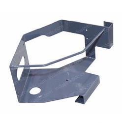 Picture of Bracket - Controll Box