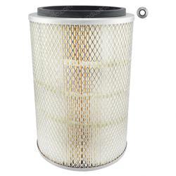 Picture of Filter - Air