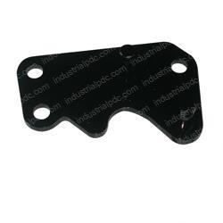 Picture of Extension Lever Brk.caliper
