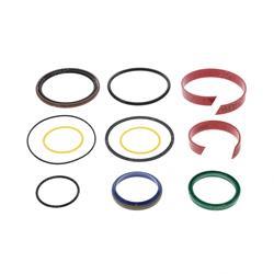 Picture of Seal Kit - Hydraulic Cylinder