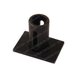 Picture of Spring - Bracket