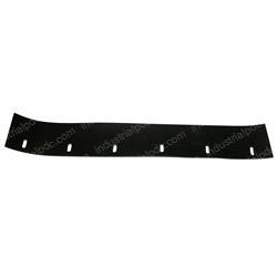 Picture of Squeegee - Neoprene