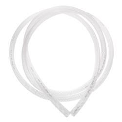 Picture of Hose - Afmkt Pvc Brd .38id 8ft