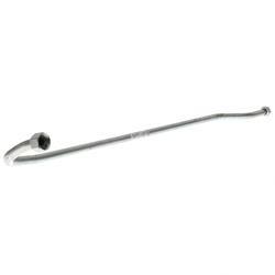 Picture of Free Lift Tube Assembly