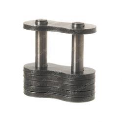 Picture of Link - Master Chain