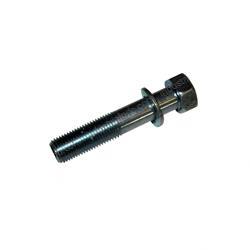 Picture of Bolt - Sems