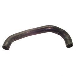 Picture of Hose - Radiator Upper