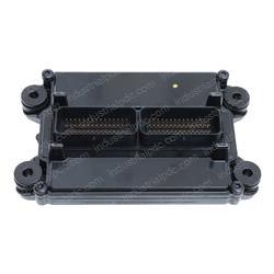 Picture of Ecu-Psi 3 0l Lp