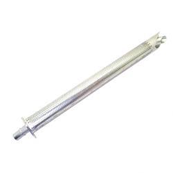 Picture of Pipe - Tail