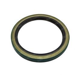 Picture of Seal - Oil