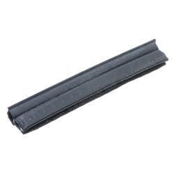 Picture of Gasket Rubber