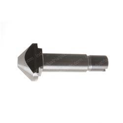 Picture of Pin - Twistlock