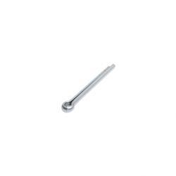 Picture of Pin Cotter