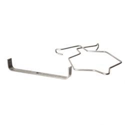 Picture of Repair Kit-Disk Brushscissor Lo