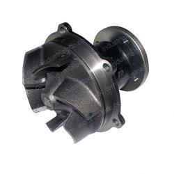 Picture of Pump - Water