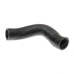 Picture of Lower Radiator Hose