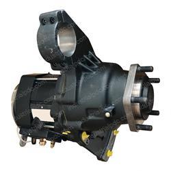 Picture of Rh Transmission