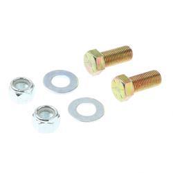 Picture of Hardware Kit