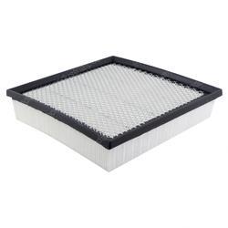 Picture of Filter - Air