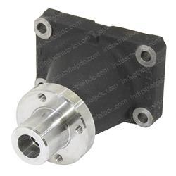 Picture of Turbo Housing